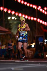 BIB: 
                            <button type="button" onclick="openModal(23319467)" class="btn btn-primary btn-sm float-right btn-popup" data-toggle="modal" data-target=".modal-high-quality">
                        <i class="fas fa-shopping-cart"></i> Add to Cart
                    </button>
                                            <button type="button" onclick="isThisMe(23319467, true)" class="btn btn-success btn-sm float-right btn-popup btn-isme hidden" data-toggle="tooltip" data-placement="bottom" title="นี่คือรูปของคุณใช่ไหม คลิกที่นี่เพื่อเอาเข้าอัลบั้ม">
                        <i class="fas fa-plus"></i> Add to album
                    </button>
                    <button type="button" onclick="isThisMe(23319467, false)" class="btn btn-warning btn-sm float-right btn-popup btn-isnotme hidden">
                        <i class="fas fa-ban"></i> Remove from album
                    </button>